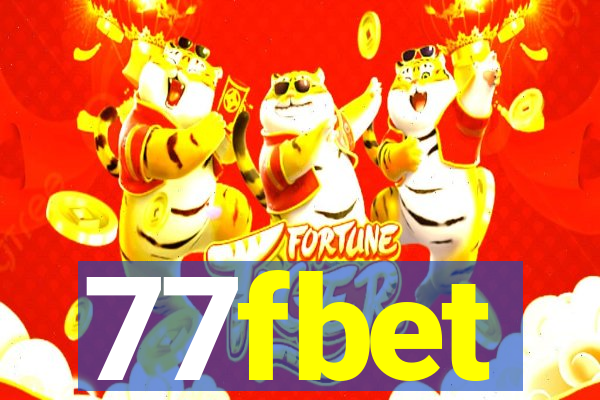 77fbet