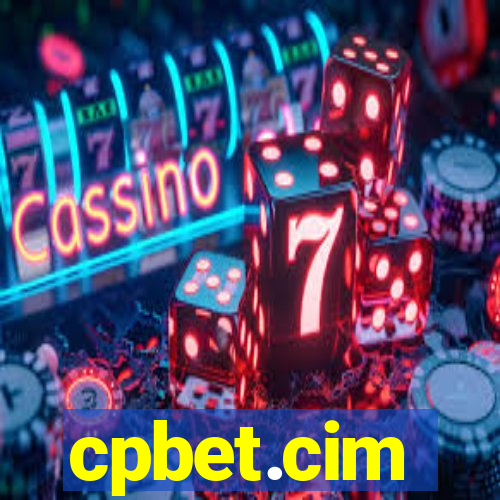 cpbet.cim