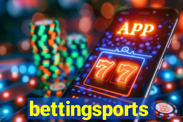 bettingsports