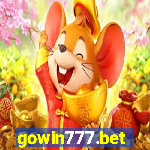 gowin777.bet