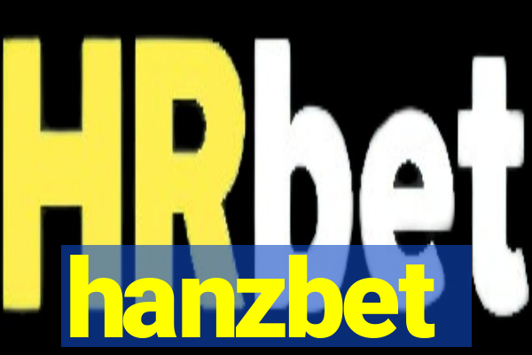 hanzbet