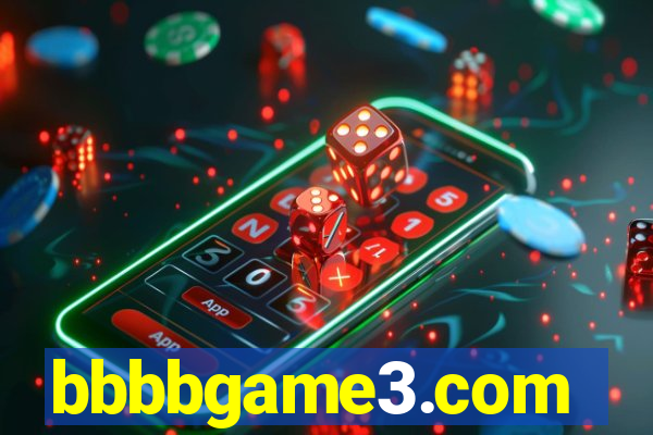 bbbbgame3.com