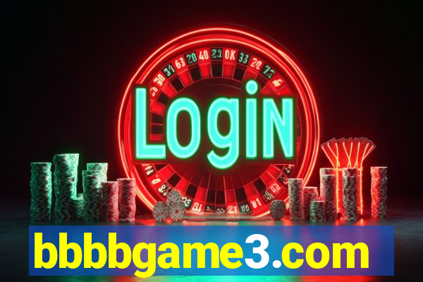 bbbbgame3.com