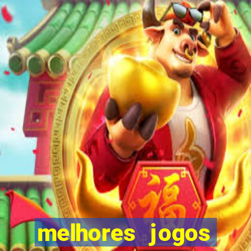 melhores jogos mmorpg mobile