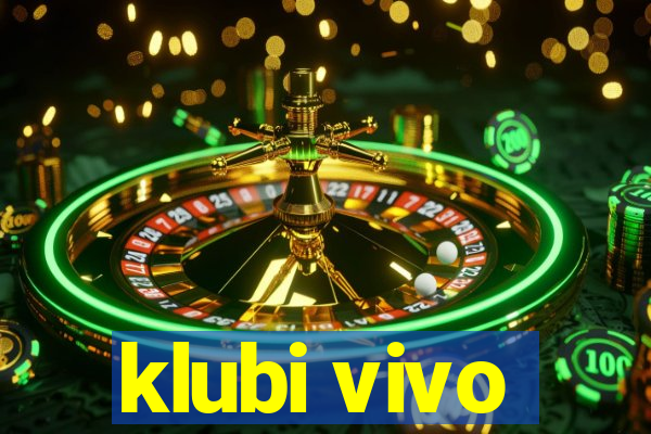 klubi vivo