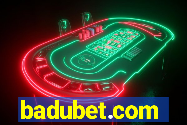 badubet.com