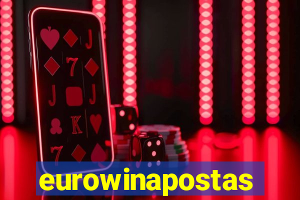 eurowinapostas