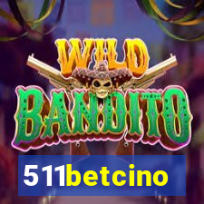 511betcino