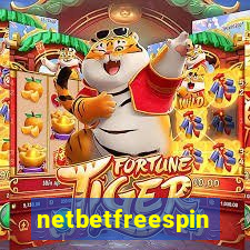 netbetfreespin