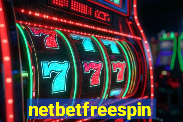 netbetfreespin