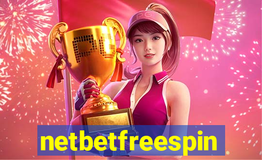 netbetfreespin