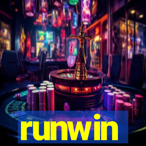 runwin