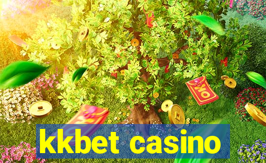 kkbet casino