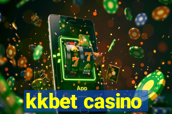 kkbet casino