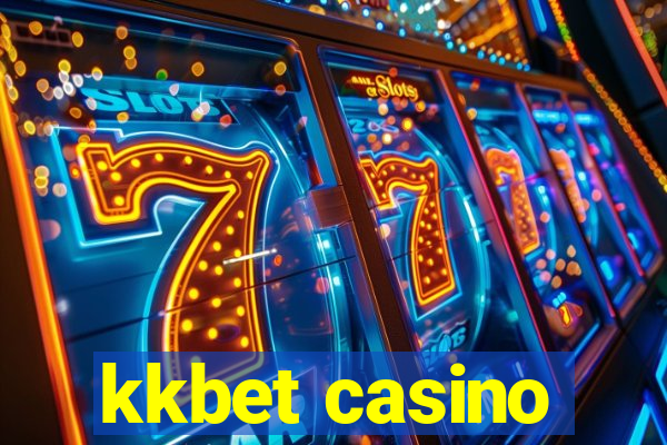 kkbet casino