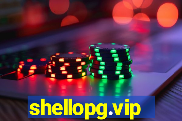 shellopg.vip