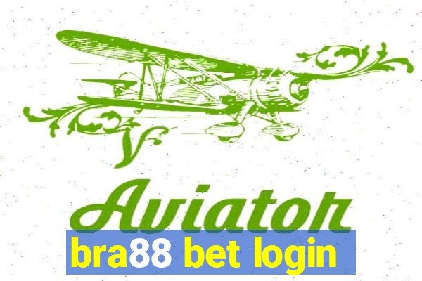 bra88 bet login