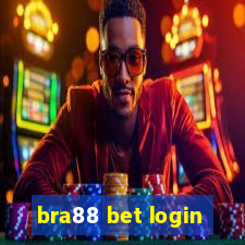 bra88 bet login