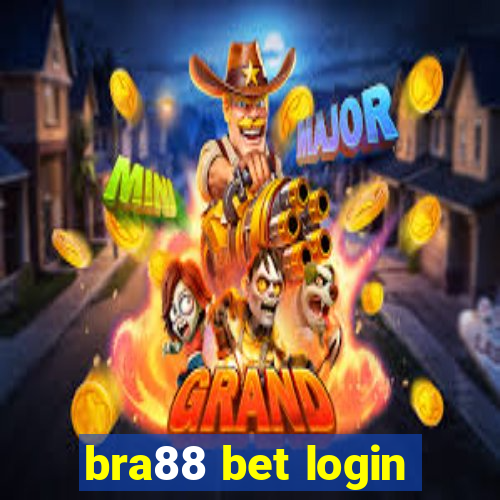 bra88 bet login