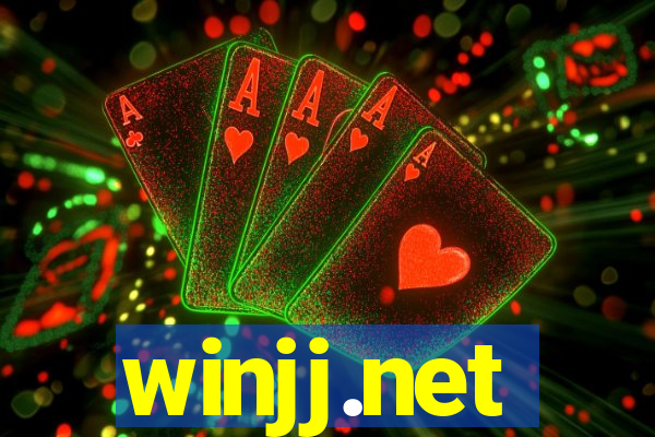 winjj.net