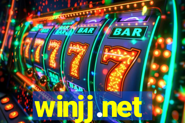 winjj.net