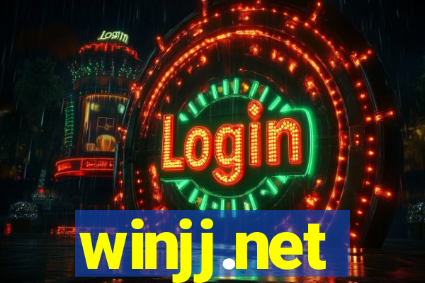 winjj.net