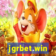 jgrbet.win