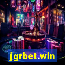 jgrbet.win