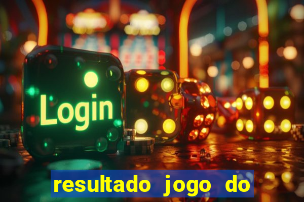 resultado jogo do bicho caico