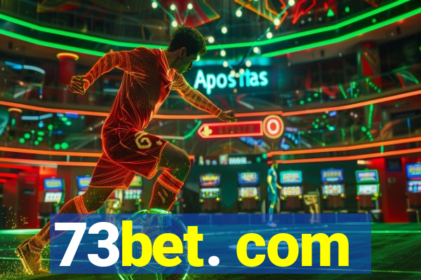 73bet. com