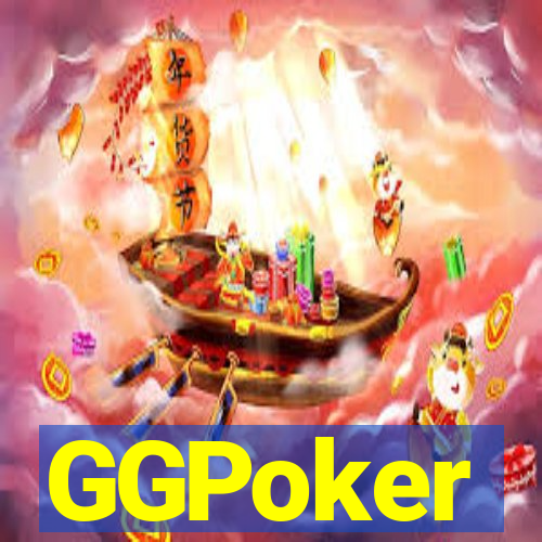 GGPoker