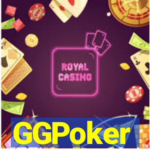 GGPoker