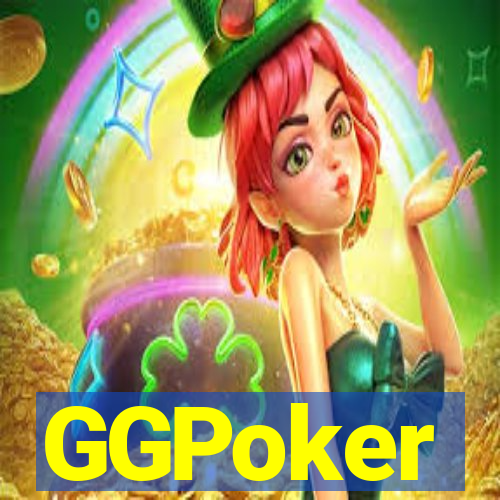 GGPoker