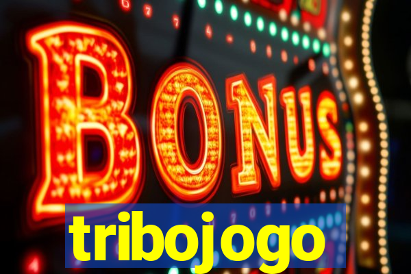 tribojogo