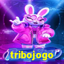 tribojogo