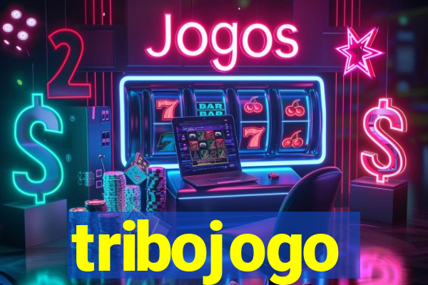 tribojogo