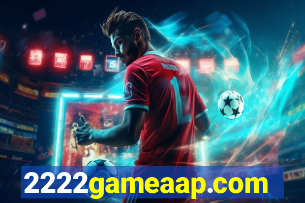 2222gameaap.com