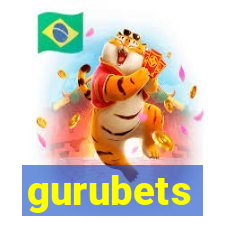 gurubets