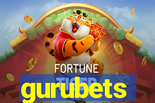 gurubets