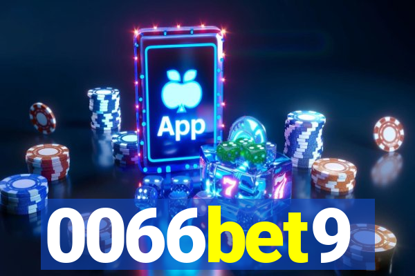 0066bet9