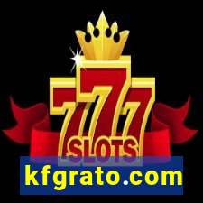 kfgrato.com