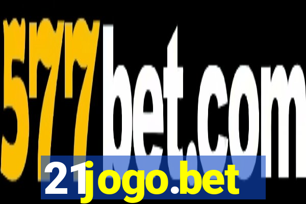 21jogo.bet