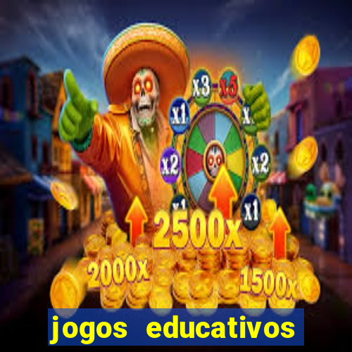 jogos educativos sobre vitaminas