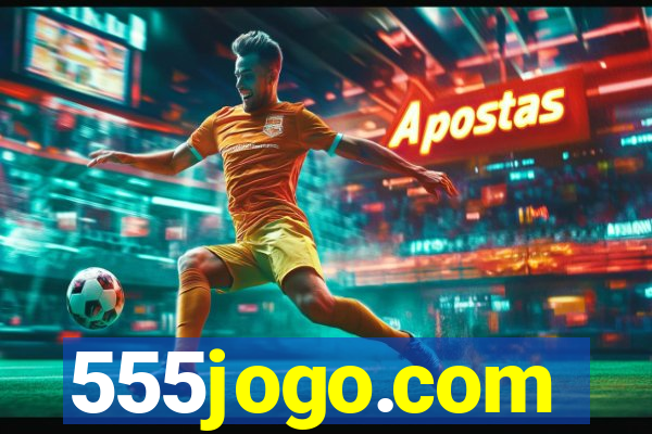 555jogo.com