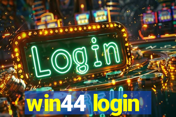 win44 login