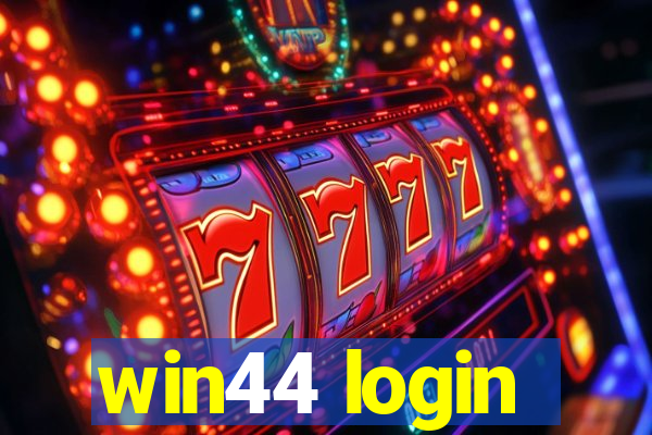 win44 login