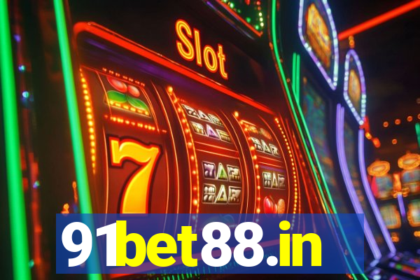 91bet88.in