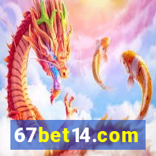 67bet14.com