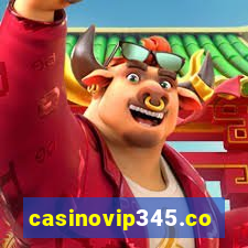 casinovip345.com