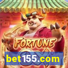 bet155.com